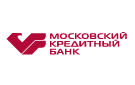 Банк Московский Кредитный Банк в Маслянском