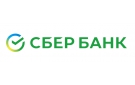 Банк Сбербанк России в Маслянском