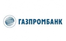 Банк Газпромбанк в Маслянском
